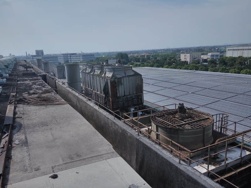 景興紙業廠區降噪800(3)