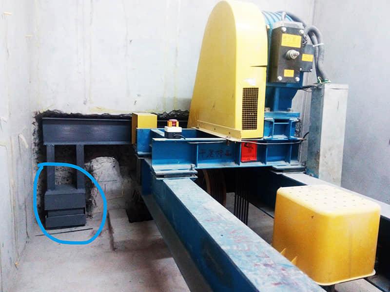 快速終結(jié)電梯噪音，還您寧?kù)o生活！